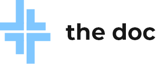TheDoc