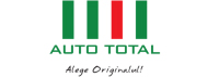 autototal2