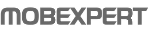 mobexpert