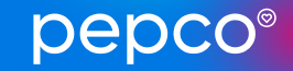 pepco