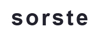 sorste
